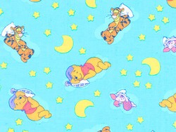 Winnie pooh, Winnie pooh, Winnie the pooh, Pooh, Winnie pooh, Winnie-the-pooh, Pooh bear, Winnie the pooh and friends, Classic pooh, Winnie the pooh picture, Winnie the pooh fabric, baby pooh, Winnie de pooh, baby Winnie the pooh, classic Winnie the pooh, Winnie the pooh bedding, Winnie the pooh baby, the pooh, pooh friends, Winnie the pooh crib bedding, pooh and friends, Winnie the pooh themes, Disney pooh, Winnie the pooh nursery, pooh baby, Winnie the pooh crib set, Winnie the pooh crib sets, pooh and tigger, Winnie pooh bear, Winnie the pooh and tigger, Winnie the pooh theme, pooh tigger, baby pooh bear, Winnie the pooh merchandise, Winnie the pooh baby bedding, classic pooh bedding, Winnie the pooh baby shower gifts, baby Winnie pooh, picture of Winnie the pooh, Winnie the pooh gift, Winnie the Pooh bedding, pooh bedding, pooh lamp, Disney Winnie the pooh, Winnie the pooh friends, pooh bears, Winnie the pooh collectables, Winnie the pooh tigger, Winnie the pooh and tigger too, Winnie the pooh curtains, winnie_pooh, Winnie the pooh collectibles, pooh friend, Disney's Winnie the pooh, whinne the pooh, Winnie pooh bedding, Winnie the pooh lamps, classic pooh nursery, classic pooh bear, Winnie the pooh nursery bedding, Winnie pooh curtains, pooh bear friends, Winnie pooh characters, pooh bear and friends, Winnie the pooh days of hunny, Winnie the pooh bed sheets, wine pooh, Winnie the pooh diaper bag, tigger and pooh, Winnie the pooh collectible, baby pooh and friends, pooh crib bedding, pooh baby bedding, classic Winnie the pooh bedding, Winnie the Pooh baby items, Winnie the Pooh and friends bedroom Winnie the Pooh and friends crib bedding, Winnie the Pooh crib, Winnie the Pooh bag, Winnie the Pooh pink fabric, Winnie the Pooh and friends fabric, Winnie the Pooh diaper bags, Winnie the Pooh and friends gifts, Winnie the Pooh comforter set, Winnie the Pooh and friends