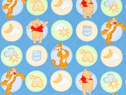Winnie pooh, Winnie pooh, Winnie the pooh, Pooh, Winnie pooh, Winnie-the-pooh, Pooh bear, Winnie the pooh and friends, Classic pooh, Winnie the pooh picture, Winnie the pooh fabric, baby pooh, Winnie de pooh, baby Winnie the pooh, classic Winnie the pooh, Winnie the pooh bedding, Winnie the pooh baby, the pooh, pooh friends, Winnie the pooh crib bedding, pooh and friends, Winnie the pooh themes, Disney pooh, Winnie the pooh nursery, pooh baby, Winnie the pooh crib set, Winnie the pooh crib sets, pooh and tigger, Winnie pooh bear, Winnie the pooh and tigger, Winnie the pooh theme, pooh tigger, baby pooh bear, Winnie the pooh merchandise, Winnie the pooh baby bedding, classic pooh bedding, Winnie the pooh baby shower gifts, baby Winnie pooh, picture of Winnie the pooh, Winnie the pooh gift, Winnie the Pooh bedding, pooh bedding, pooh lamp, Disney Winnie the pooh, Winnie the pooh friends, pooh bears, Winnie the pooh collectables, Winnie the pooh tigger, Winnie the pooh and tigger too, Winnie the pooh curtains, winnie_pooh, Winnie the pooh collectibles, pooh friend, Disney's Winnie the pooh, whinne the pooh, Winnie pooh bedding, Winnie the pooh lamps, classic pooh nursery, classic pooh bear, Winnie the pooh nursery bedding, Winnie pooh curtains, pooh bear friends, Winnie pooh characters, pooh bear and friends, Winnie the pooh days of hunny, Winnie the pooh bed sheets, wine pooh, Winnie the pooh diaper bag, tigger and pooh, Winnie the pooh collectible, baby pooh and friends, pooh crib bedding, pooh baby bedding, classic Winnie the pooh bedding