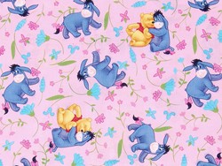 Winnie pooh, Winnie pooh, Winnie the pooh, Pooh, Winnie pooh, Winnie-the-pooh, Pooh bear, Winnie the pooh and friends, Classic pooh, Winnie the pooh picture, Winnie the pooh fabric, baby pooh, Winnie de pooh, baby Winnie the pooh, classic Winnie the pooh, Winnie the pooh bedding, Winnie the pooh baby, the pooh, pooh friends, Winnie the pooh crib bedding, pooh and friends, Winnie the pooh themes, Disney pooh, Winnie the pooh nursery, pooh baby, Winnie the pooh crib set, Winnie the pooh crib sets, pooh and tigger, Winnie pooh bear, Winnie the pooh and tigger, Winnie the pooh theme, pooh tigger, baby pooh bear, Winnie the pooh merchandise, Winnie the pooh baby bedding, classic pooh bedding, Winnie the pooh baby shower gifts, baby Winnie pooh, picture of Winnie the pooh, Winnie the pooh gift, Winnie the Pooh bedding, pooh bedding, pooh lamp, Disney Winnie the pooh, Winnie the pooh friends, pooh bears, Winnie the pooh collectables, Winnie the pooh tigger, Winnie the pooh and tigger too, Winnie the pooh curtains, winnie_pooh, Winnie the pooh collectibles, pooh friend, Disney's Winnie the pooh, whinne the pooh, Winnie pooh bedding, Winnie the pooh lamps, classic pooh nursery, classic pooh bear, Winnie the pooh nursery bedding, Winnie pooh curtains, pooh bear friends, Winnie pooh characters, pooh bear and friends, Winnie the pooh days of hunny, Winnie the pooh bed sheets, wine pooh, Winnie the pooh diaper bag, tigger and pooh, Winnie the pooh collectible, baby pooh and friends, pooh crib bedding, pooh baby bedding, classic Winnie the pooh bedding, Winnie the Pooh baby items, Winnie the Pooh and friends bedroom Winnie the Pooh and friends crib bedding, Winnie the Pooh crib, Winnie the Pooh bag, Winnie the Pooh pink fabric, Winnie the Pooh and friends fabric, Winnie the Pooh diaper bags, Winnie the Pooh and friends gifts, Winnie the Pooh comforter set, Winnie the Pooh and friends