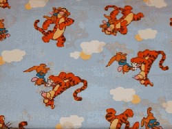 Winnie pooh, Winnie pooh, Winnie the pooh, Pooh, Winnie pooh, Winnie-the-pooh, Pooh bear, Winnie the pooh and friends, Classic pooh, Winnie the pooh picture, Winnie the pooh fabric, baby pooh, Winnie de pooh, baby Winnie the pooh, classic Winnie the pooh, Winnie the pooh bedding, Winnie the pooh baby, the pooh, pooh friends, Winnie the pooh crib bedding, pooh and friends, Winnie the pooh themes, Disney pooh, Winnie the pooh nursery, pooh baby, Winnie the pooh crib set, Winnie the pooh crib sets, pooh and tigger, Winnie pooh bear, Winnie the pooh and tigger, Winnie the pooh theme, pooh tigger, baby pooh bear, Winnie the pooh merchandise, Winnie the pooh baby bedding, classic pooh bedding, Winnie the pooh baby shower gifts, baby Winnie pooh, picture of Winnie the pooh, Winnie the pooh gift, Winnie the Pooh bedding, pooh bedding, pooh lamp, Disney Winnie the pooh, Winnie the pooh friends, pooh bears, Winnie the pooh collectables, Winnie the pooh tigger, Winnie the pooh and tigger too, Winnie the pooh curtains, winnie_pooh, Winnie the pooh collectibles, pooh friend, Disney's Winnie the pooh, whinne the pooh, Winnie pooh bedding, Winnie the pooh lamps, classic pooh nursery, classic pooh bear, Winnie the pooh nursery bedding, Winnie pooh curtains, pooh bear friends, Winnie pooh characters, pooh bear and friends, Winnie the pooh days of hunny, Winnie the pooh bed sheets, wine pooh, Winnie the pooh diaper bag, tigger and pooh, Winnie the pooh collectible, baby pooh and friends, pooh crib bedding, pooh baby bedding, classic Winnie the pooh bedding