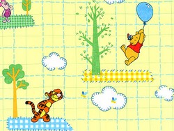 Winnie pooh, Winnie pooh, Winnie the pooh, Pooh, Winnie pooh, Winnie-the-pooh, Pooh bear, Winnie the pooh and friends, Classic pooh, Winnie the pooh picture, Winnie the pooh fabric, baby pooh, Winnie de pooh, baby Winnie the pooh, classic Winnie the pooh, Winnie the pooh bedding, Winnie the pooh baby, the pooh, pooh friends, Winnie the pooh crib bedding, pooh and friends, Winnie the pooh themes, Disney pooh, Winnie the pooh nursery, pooh baby, Winnie the pooh crib set, Winnie the pooh crib sets, pooh and tigger, Winnie pooh bear, Winnie the pooh and tigger, Winnie the pooh theme, pooh tigger, baby pooh bear, Winnie the pooh merchandise, Winnie the pooh baby bedding, classic pooh bedding, Winnie the pooh baby shower gifts, baby Winnie pooh, picture of Winnie the pooh, Winnie the pooh gift, Winnie the Pooh bedding, pooh bedding, pooh lamp, Disney Winnie the pooh, Winnie the pooh friends, pooh bears, Winnie the pooh collectables, Winnie the pooh tigger, Winnie the pooh and tigger too, Winnie the pooh curtains, winnie_pooh, Winnie the pooh collectibles, pooh friend, Disney's Winnie the pooh, whinne the pooh, Winnie pooh bedding, Winnie the pooh lamps, classic pooh nursery, classic pooh bear, Winnie the pooh nursery bedding, Winnie pooh curtains, pooh bear friends, Winnie pooh characters, pooh bear and friends, Winnie the pooh days of hunny, Winnie the pooh bed sheets, wine pooh, Winnie the pooh diaper bag, tigger and pooh, Winnie the pooh collectible, baby pooh and friends, pooh crib bedding, pooh baby bedding, classic Winnie the pooh bedding, Winnie the Pooh baby items, Winnie the Pooh and friends bedroom Winnie the Pooh and friends crib bedding, Winnie the Pooh crib, Winnie the Pooh bag, Winnie the Pooh pink fabric, Winnie the Pooh and friends fabric, Winnie the Pooh diaper bags, Winnie the Pooh and friends gifts, Winnie the Pooh comforter set, Winnie the Pooh and friends