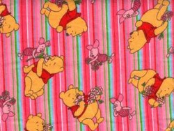 Winnie pooh, Winnie pooh, Winnie the pooh, Pooh, Winnie pooh, Winnie-the-pooh, Pooh bear, Winnie the pooh and friends, Classic pooh, Winnie the pooh picture, Winnie the pooh fabric, baby pooh, Winnie de pooh, baby Winnie the pooh, classic Winnie the pooh, Winnie the pooh bedding, Winnie the pooh baby, the pooh, pooh friends, Winnie the pooh crib bedding, pooh and friends, Winnie the pooh themes, Disney pooh, Winnie the pooh nursery, pooh baby, Winnie the pooh crib set, Winnie the pooh crib sets, pooh and tigger, Winnie pooh bear, Winnie the pooh and tigger, Winnie the pooh theme, pooh tigger, baby pooh bear, Winnie the pooh merchandise, Winnie the pooh baby bedding, classic pooh bedding, Winnie the pooh baby shower gifts, baby Winnie pooh, picture of Winnie the pooh, Winnie the pooh gift, Winnie the Pooh bedding, pooh bedding, pooh lamp, Disney Winnie the pooh, Winnie the pooh friends, pooh bears, Winnie the pooh collectables, Winnie the pooh tigger, Winnie the pooh and tigger too, Winnie the pooh curtains, winnie_pooh, Winnie the pooh collectibles, pooh friend, Disney's Winnie the pooh, whinne the pooh, Winnie pooh bedding, Winnie the pooh lamps, classic pooh nursery, classic pooh bear, Winnie the pooh nursery bedding, Winnie pooh curtains, pooh bear friends, Winnie pooh characters, pooh bear and friends, Winnie the pooh days of hunny, Winnie the pooh bed sheets, wine pooh, Winnie the pooh diaper bag, tigger and pooh, Winnie the pooh collectible, baby pooh and friends, pooh crib bedding, pooh baby bedding, classic Winnie the pooh bedding