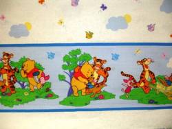 Winnie pooh, Winnie pooh, Winnie the pooh, Pooh, Winnie pooh, Winnie-the-pooh, Pooh bear, Winnie the pooh and friends, Classic pooh, Winnie the pooh picture, Winnie the pooh fabric, baby pooh, Winnie de pooh, baby Winnie the pooh, classic Winnie the pooh, Winnie the pooh bedding, Winnie the pooh baby, the pooh, pooh friends, Winnie the pooh crib bedding, pooh and friends, Winnie the pooh themes, Disney pooh, Winnie the pooh nursery, pooh baby, Winnie the pooh crib set, Winnie the pooh crib sets, pooh and tigger, Winnie pooh bear, Winnie the pooh and tigger, Winnie the pooh theme, pooh tigger, baby pooh bear, Winnie the pooh merchandise, Winnie the pooh baby bedding, classic pooh bedding, Winnie the pooh baby shower gifts, baby Winnie pooh, picture of Winnie the pooh, Winnie the pooh gift, Winnie the Pooh bedding, pooh bedding, pooh lamp, Disney Winnie the pooh, Winnie the pooh friends, pooh bears, Winnie the pooh collectables, Winnie the pooh tigger, Winnie the pooh and tigger too, Winnie the pooh curtains, winnie_pooh, Winnie the pooh collectibles, pooh friend, Disney's Winnie the pooh, whinne the pooh, Winnie pooh bedding, Winnie the pooh lamps, classic pooh nursery, classic pooh bear, Winnie the pooh nursery bedding, Winnie pooh curtains, pooh bear friends, Winnie pooh characters, pooh bear and friends, Winnie the pooh days of hunny, Winnie the pooh bed sheets, wine pooh, Winnie the pooh diaper bag, tigger and pooh, Winnie the pooh collectible, baby pooh and friends, pooh crib bedding, pooh baby bedding, classic Winnie the pooh bedding, Winnie the Pooh baby items, Winnie the Pooh and friends bedroom Winnie the Pooh and friends crib bedding, Winnie the Pooh crib, Winnie the Pooh bag, Winnie the Pooh pink fabric, Winnie the Pooh and friends fabric, Winnie the Pooh diaper bags, Winnie the Pooh and friends gifts, Winnie the Pooh comforter set, Winnie the Pooh and friends