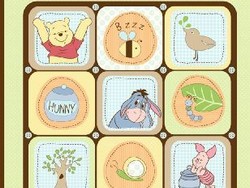 baby bedding crib pooh, Winnie the pooh quilt, babies pooh, baby crib pooh set, comforter pooh set Winnie, pooh-diaper-bag, classic pooh cozy quilt, classic pooh items for baby, Winnie the pooh nursery ideas, classic pooh baby shower ideas, pooh baby shower, Winnie the pooh dreaming of honey 6 piece crib set, baby room decorating Winnie the pooh, Winnie the pooh baby room, baby basket gift pooh Winnie, classic pooh mobile, pooh-crib-set, Winnie the pooh crib bumper, Winnie the pooh for baby, Winnie the pooh room accessories, baby pooh Winnie, classic pooh diaper stackers, Winnie the pooh baby gear, classic pooh cozy quilt crown crafts, Disney Winnie the pooh shoulder bag, Winnie
the pooh baby, Winnie the pooh 4-piece crib set, sunny hunny days, classic crib pooh set Winnie, Disney pooh crib bedding, Winnie the pooh nursery room, classic Winnie the pooh lamp, Winnie the pooh baby toys, classic Winnie the pooh nursery, Disney pooh mobile, Winnie the pooh baby shower items, Winnie the pooh bed set, classic pooh baby items, pooh-lamp, Winnie the pooh and friends - heffalump, Winnie the pooh nursery set, pooh nursery mobile entertainer, pooh days of hunny, pooh comforter set, Winnie pooh crib bedding set, Winnie the pooh 4-piece crib bedding set, sunny hunny days, Winnie the pooh bed sheets, Winnie the pooh bed sheets, Winnie the pooh in baby, Winnie the pooh crib set, bedding pooh Winnie, pooh baby blankets, the pooh diaper stackers, vintage pooh crib bedding, Winnie the pooh cot bedding, Winnie the pooh duvet, abc pooh crib bedding, baby pooh stuff, classic pooh comforter, the pooh nursery, baby Winnie the pooh bear, Winnie the Pooh, Winnie the Pooh, Winnie the Pooh Baby Crib Bedding, nursery bedding baby Winnie the Pooh, Winnie the Pooh and friends, Winnie the Pooh Nursery Accessories, Winnie the Pooh picture, Wine the Pooh infant bedding, Winnie de Pooh nursery sets, Winnie the Pooh themes, Winnie the Pooh toddler bedding set, looking for a Winnie the Pooh lamp shade, Winnie the Pooh classic crib bedding, pink Winnie the Pooh girl, pooh and friends, pink Winnie the Pooh themes, baby Winnie the Pooh fabric, Winnie the Pooh diaper bag, Winnie the Pooh nursery, Winnie the Pooh baby accessories, Winnie the Pooh baby nursery, Winnie the Pooh baby pink, Winnie the Pooh crib set, Winnie the Pooh crib sets, Winnie the Pooh curtains bedding, Winnie the Pooh infant sheets, Winnie the Pooh and tigger, Winnie the Pooh bear, Winnie the Pooh theme, Winnie the Pooh tigger, kids Winnie the Pooh bedding, pictures of Winnie the Pooh, pink Winnie the Pooh and friends bedding, Winnie the Pooh baby bedding, Winnie the Pooh merchandise, baby Winnie the Pooh bedding, baby Winnie the Pooh baby shower, Winnie the Pooh bedding, crib sheets Winnie the Pooh, Winnie the Pooh gift, Disney Winnie the Pooh, Winnie the Pooh friends baby bedding, Winnie the Pooh and friends toddler bedding, Winnie the Pooh baby, Winnie the Pooh baby gear, Winnie the Pooh collectables, Winnie the Pooh toss pillows, Winnie the Pooh lamp shades, Winnie the Pooh nursery ideas, Winnie the Pooh curtains, Winnie the Pooh collectibles, Winnie the Pooh lamps, Winnie the Pooh nursery bedding, Disney's Winnie the Pooh, classic Winnie the Pooh bedding, pink Winnie the Pooh blanket, Winnie the Pooh days of hunny ,Winnie the Pooh diaper bag, baby Winnie the Pooh quilt, baby girl Winnie the Pooh shower ideas, classic pooh nursery, Winnie the Pooh baby bedding, discounted Winnie the Pooh bedding, girls Winnie the Pooh bedding set, Winnie the Pooh and friends children bedding, Winnie the Pooh crib set, Winnie the Pooh baby bed, Winnie the Pooh baby bed sheets, Winnie the Pooh baby bed stuff, Winnie the Pooh baby blanket, Winnie the Pooh nursery bedding, Winnie the Pooh comforter set, Winnie the Pooh fabric pink, Winnie the Pooh new fabric, Winnie the Pooh nursery crib sets, Winnie the Pooh nursery decorations, Winnie the Pooh pink bedding, Winnie the Pooh pink crib set, Winnie the Pooh pink decor, Winnie the Pooh baby comforter, Winnie the Pooh bedding, Winnie the Pooh pillow case, pink Winnie the Pooh bedding, pink Winnie the Pooh bed sheets, pink Winnie the Pooh comforter pink Winnie the Pooh comforter set, pink Winnie the Pooh d�cor, pink Winnie the Pooh diaper bag, Winnie the Pooh bedding, quilt Winnie the Pooh, Winnie the Pooh bedding, baby bedding of Winnie the Pooh and friends, baby Winnie the Pooh