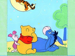 Winnie pooh, Winnie pooh, Winnie the pooh, Pooh, Winnie pooh, Winnie-the-pooh, Pooh bear, Winnie the pooh and friends, Classic pooh, Winnie the pooh picture, Winnie the pooh fabric, baby pooh, Winnie de pooh, baby Winnie the pooh, classic Winnie the pooh, Winnie the pooh bedding, Winnie the pooh baby, the pooh, pooh friends, Winnie the pooh crib bedding, pooh and friends, Winnie the pooh themes, Disney pooh, Winnie the pooh nursery, pooh baby, Winnie the pooh crib set, Winnie the pooh crib sets, pooh and tigger, Winnie pooh bear, Winnie the pooh and tigger, Winnie the pooh theme, pooh tigger, baby pooh bear, Winnie the pooh merchandise, Winnie the pooh baby bedding, classic pooh bedding, Winnie the pooh baby shower gifts, baby Winnie pooh, picture of Winnie the pooh, Winnie the pooh gift, Winnie the Pooh bedding, pooh bedding, pooh lamp, Disney Winnie the pooh, Winnie the pooh friends, pooh bears, Winnie the pooh collectables, Winnie the pooh tigger, Winnie the pooh and tigger too, Winnie the pooh curtains, winnie_pooh, Winnie the pooh collectibles, pooh friend, Disney's Winnie the pooh, whinne the pooh, Winnie pooh bedding, Winnie the pooh lamps, classic pooh nursery, classic pooh bear, Winnie the pooh nursery bedding, Winnie pooh curtains, pooh bear friends, Winnie pooh characters, pooh bear and friends, Winnie the pooh days of hunny, Winnie the pooh bed sheets, wine pooh, Winnie the pooh diaper bag, tigger and pooh, Winnie the pooh collectible, baby pooh and friends, pooh crib bedding, pooh baby bedding, classic Winnie the pooh bedding