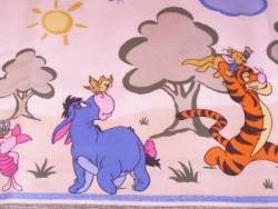 Winnie pooh, Winnie pooh, Winnie the pooh, Pooh, Winnie pooh, Winnie-the-pooh, Pooh bear, Winnie the pooh and friends, Classic pooh, Winnie the pooh picture, Winnie the pooh fabric, baby pooh, Winnie de pooh, baby Winnie the pooh, classic Winnie the pooh, Winnie the pooh bedding, Winnie the pooh baby, the pooh, pooh friends, Winnie the pooh crib bedding, pooh and friends, Winnie the pooh themes, Disney pooh, Winnie the pooh nursery, pooh baby, Winnie the pooh crib set, Winnie the pooh crib sets, pooh and tigger, Winnie pooh bear, Winnie the pooh and tigger, Winnie the pooh theme, pooh tigger, baby pooh bear, Winnie the pooh merchandise, Winnie the pooh baby bedding, classic pooh bedding, Winnie the pooh baby shower gifts, baby Winnie pooh, picture of Winnie the pooh, Winnie the pooh gift, Winnie the Pooh bedding, pooh bedding, pooh lamp, Disney Winnie the pooh, Winnie the pooh friends, pooh bears, Winnie the pooh collectables, Winnie the pooh tigger, Winnie the pooh and tigger too, Winnie the pooh curtains, winnie_pooh, Winnie the pooh collectibles, pooh friend, Disney's Winnie the pooh, whinne the pooh, Winnie pooh bedding, Winnie the pooh lamps, classic pooh nursery, classic pooh bear, Winnie the pooh nursery bedding, Winnie pooh curtains, pooh bear friends, Winnie pooh characters, pooh bear and friends, Winnie the pooh days of hunny, Winnie the pooh bed sheets, wine pooh, Winnie the pooh diaper bag, tigger and pooh, Winnie the pooh collectible, baby pooh and friends, pooh crib bedding, pooh baby bedding, classic Winnie the pooh bedding, Winnie the Pooh baby items, Winnie the Pooh and friends bedroom Winnie the Pooh and friends crib bedding, Winnie the Pooh crib, Winnie the Pooh bag, Winnie the Pooh pink fabric, Winnie the Pooh and friends fabric, Winnie the Pooh diaper bags, Winnie the Pooh and friends gifts, Winnie the Pooh comforter set, Winnie the Pooh and friends
