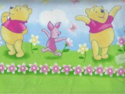 Winnie pooh, Winnie pooh, Winnie the pooh, Pooh, Winnie pooh, Winnie-the-pooh, Pooh bear, Winnie the pooh and friends, Classic pooh, Winnie the pooh picture, Winnie the pooh fabric, baby pooh, Winnie de pooh, baby Winnie the pooh, classic Winnie the pooh, Winnie the pooh bedding, Winnie the pooh baby, the pooh, pooh friends, Winnie the pooh crib bedding, pooh and friends, Winnie the pooh themes, Disney pooh, Winnie the pooh nursery, pooh baby, Winnie the pooh crib set, Winnie the pooh crib sets, pooh and tigger, Winnie pooh bear, Winnie the pooh and tigger, Winnie the pooh theme, pooh tigger, baby pooh bear, Winnie the pooh merchandise, Winnie the pooh baby bedding, classic pooh bedding, Winnie the pooh baby shower gifts, baby Winnie pooh, picture of Winnie the pooh, Winnie the pooh gift, Winnie the Pooh bedding, pooh bedding, pooh lamp, Disney Winnie the pooh, Winnie the pooh friends, pooh bears, Winnie the pooh collectables, Winnie the pooh tigger, Winnie the pooh and tigger too, Winnie the pooh curtains, winnie_pooh, Winnie the pooh collectibles, pooh friend, Disney's Winnie the pooh, whinne the pooh, Winnie pooh bedding, Winnie the pooh lamps, classic pooh nursery, classic pooh bear, Winnie the pooh nursery bedding, Winnie pooh curtains, pooh bear friends, Winnie pooh characters, pooh bear and friends, Winnie the pooh days of hunny, Winnie the pooh bed sheets, wine pooh, Winnie the pooh diaper bag, tigger and pooh, Winnie the pooh collectible, baby pooh and friends, pooh crib bedding, pooh baby bedding, classic Winnie the pooh bedding