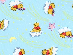 Winnie the Pooh, Winnie the Pooh, Winnie the Pooh, Winnie the pooh, Pooh, Winnie pooh, Winnie-the-pooh, Pooh bear, Winnie the pooh and friends, Classic pooh, Winnie the pooh picture, Winnie the pooh fabric, baby pooh, Winnie de pooh, baby Winnie the pooh, classic Winnie the pooh, Winnie the pooh bedding, Winnie the pooh baby, the pooh, pooh friends, Winnie the pooh crib bedding, pooh and friends, Winnie the pooh themes, Disney pooh, Winnie the pooh nursery, pooh baby, Winnie the pooh crib set, Winnie the pooh crib sets, pooh and tigger, Winnie pooh bear, Winnie the pooh and tigger, Winnie the pooh theme, pooh tigger, baby pooh bear, Winnie the pooh merchandise, Winnie the pooh baby bedding, classic pooh bedding, Winnie the pooh baby shower gifts, baby Winnie pooh, picture of Winnie the pooh, Winnie the pooh gift, pooh, pooh bedding, pooh lamp, Disney Winnie the pooh, Winnie the pooh friends, pooh bears, Winnie the pooh collectables, Winnie the pooh tigger, Winnie the pooh and tigger too, Winnie the pooh curtains, winnie_pooh, Winnie the pooh collectibles, pooh friend, Disney's Winnie the pooh, whinne the pooh, Winnie pooh bedding, Winnie the pooh lamps, classic pooh nursery, classic pooh bear, Winnie the pooh nursery bedding, Winnie pooh curtains, pooh bear friends, Winnie pooh characters, pooh bear and friends, Winnie the pooh days of hunny, Winnie the pooh bed sheets, wine pooh, Winnie the pooh diaper bag, tigger and pooh, Winnie the pooh collectible, baby pooh and friends, pooh crib bedding, pooh baby bedding, classic Winnie the pooh bedding