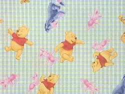 Winnie the Pooh, Winnie the Pooh Winnie the pooh comforter, pooh baby shower, classic pooh baby, pooh Winnie, pooh comforter, Winnie the pooh lamp, classic-pooh-baby-boy, classic pooh crib bedding, Winnie the pooh and owl, Winnie the pooh diaper stackers, Winnie the pooh baby stuff, Winnie the pooh nursery d�cor, Winnie pooh friends forever, Winnie pooh baby, Winnie the pooh baby items, Winnie pooh and friends, Winnie the pooh baby gift baskets, Winnie the pooh diaper bags, pooh nursery, baby pooh pictures, baby Winnie the pooh and friends, classic pooh baby shower, Winnie the pooh bag, baby pooh crib bedding, Winnie pooh friends, classic pooh baby bedding, Disney baby pooh crib bedding, barnyard pooh crib bedding, pooh baby cradle bedding, Winnie the pooh baby blanket, Winnie the pooh comforter sets, pooh crib set, Winnie the pooh comforter set, classic pooh crib set, Winnie the pooh crib, Winnie the pooh baby rooms, pooh diaper bag, Disney baby pooh, Winnie the pooh pillow, pooh bedding quilt and not crib, Winnie the pooh nursery decorations, Winnie the pooh pillow case, crib bedding pooh, pooh flower bed comforter, pooh and toddler bed, comforter bedding Winnie the pooh and his friends, Winnie the pooh baby pillows, Winnie the pooh infant bedding, Winnie the pooh quilt bedding, pooh crib sets, Winnie the pooh tooth fairy pillow, Winnie the pooh baby crib sets, Winnie the pooh and friends table lamp, Disney's peek a pooh nursery bedding, classic pooh nursery bedding, baby pooh bedding, Winnie-the-pooh-bag, room decor Winnie the pooh