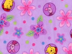Winnie the Pooh, Winnie the Pooh, Winnie the Pooh, classic diaper pooh stacker, pooh mobile, Winnie the pooh toddler bedding, Winnie the pooh room designs, Winnie pooh nursery, baby room theme ideas Winnie the pooh, Winnie the pooh shoulder bag, Winnie the pooh mobile, Winnie the pooh babies, Winnie-the-pooh-bedding, pooh babies, pooh baby announcements, Winnie the pooh hand bag, accessory baby pooh first star stacker, baby pooh the Winnie, Winnie the pooh toddler bed, the pooh crib set, Winnie the pooh for babies, Winnie pooh crib set, pooh crib, baby pooh and tigger, pooh baby bedding crib, classic pooh diaper stacker, diaper pooh stacker Winnie, Winnie the pooh nursery theme, pooh nursery bedding, baby pooh bear and friends, baby nursery pooh, the pooh nursery decorations, Winnie pooh nursery bedding, Winnie the pooh baby nursery, Winnie the pooh bedding set, Winnie the pooh crib bedding set, bedding Disney pooh Winnie, baby pooh friends, Winnie the pooh diaper stacker, Winnie pooh crib bedding, classic pooh crib, the pooh baby bedding, Winnie pooh baby shower, Winnie the pooh baby accessories, free Winnie the pooh nursery tips, pooh crib bedding sets, Disney Winnie the pooh baby, Winnie the pooh quilt patterns, baby tigger and pooh, Winnie pooh comforter, baby nursery pooh Winnie, baby pooh and baby tigger, Winnie pooh baby bedding, baby bedding pooh, classic Winnie the pooh crib bedding, Winnie the pooh baby item, pooh quilt, baby wine the pooh, classic Winnie pooh bedding, Winnie the pooh kid bedding, Winnie the pooh nursery decoration