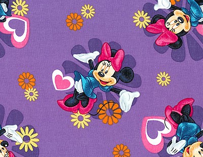 Mickey Mouse Bathroom Accessories on Mickey Mouse   Friends Nursery Accessories