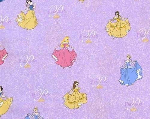 princesses disney baby. Disney Princess Baby amp; Toddler