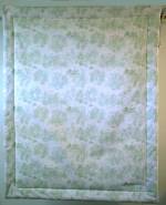 Beatrix Potter Peter Rabbit Baby Quilt, Beatrix Potter Peter Rabbit Green Toile Toddler Quilts, Beatrix Potter Peter Rabbit Baby Crib Bedding, Beatrix Potter Peter Rabbit nursery bedding, Beatrix Potter Peter Rabbit  Patchwork Baby Comforter Duvet