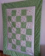 Beatrix Potter Peter Rabbit Baby Quilt, Beatrix Potter Peter Rabbit Toddler Quilts, Beatrix Potter Peter Rabbit Baby Crib Bedding, Beatrix Potter Peter Rabbit nursery bedding, Beatrix Potter Peter Rabbit  Patchwork Baby Comforter Duvet