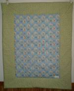 Beatrix Potter Peter Rabbit Baby Quilt, Beatrix Potter Peter Rabbit Toddler Quilts, Beatrix Potter Peter Rabbit Baby Crib Bedding, Beatrix Potter Peter Rabbit nursery bedding, Beatrix Potter Peter Rabbit  Patchwork Baby Comforter Duvet