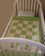 Beatrix Potter Peter Rabbit Baby Quilt, Beatrix Potter Peter Rabbit Toddler Quilts, Beatrix Potter Peter Rabbit Baby Crib Bedding, Beatrix Potter Peter Rabbit nursery bedding, Beatrix Potter Peter Rabbit Baby Comforter, Beatrix Potter Peter Rabbit Baby Duvet