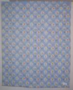 Beatrix Potter Peter Rabbit Baby Quilt, Beatrix Potter Peter Rabbit Toddler Quilts, Beatrix Potter Peter Rabbit Baby Crib Bedding, Beatrix Potter Peter Rabbit nursery bedding, Beatrix Potter Peter Rabbit  Patchwork Baby Comforter Duvet