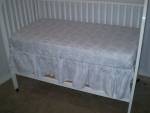 Beatrix Potter Peter Rabbit  Baby  Toddler Quilts, Beatrix Potter Peter Rabbit  Nursery Bedding, Beatrix Potter Peter Rabbit Baby Crib bedding Nursery Accessories