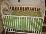 Beatrix Potter Peter Rabbit  Baby  Toddler Quilts, Beatrix Potter Peter Rabbit  Nursery Bedding, Beatrix Potter Peter Rabbit Baby Crib bedding Nursery Accessories