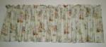Beatrix Potter Peter Rabbit  Baby Valance Valances Window Treatments, Beatrix Potter Peter Rabbit  Nursery Valance Valances Window Treatments, Beatrix Potter Peter Rabbit Baby Valance Valances Window Treatments Nursery Accessories
