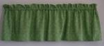 Beatrix Potter Peter Rabbit  Baby Valance Valances Window Treatments, Beatrix Potter Peter Rabbit  Nursery Valance Valances Window Treatments, Beatrix Potter Peter Rabbit Baby Valance Valances Window Treatments Nursery Accessories