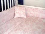 Beatrix Potter Peter Rabbit  Baby  Toddler Quilts, Beatrix Potter Peter Rabbit  Nursery Bedding, Beatrix Potter Peter Rabbit Baby Crib bedding