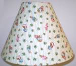 Beatrix Potter Peter Rabbit   Baby  Toddler Lampshade Lampshade, Beatrix Potter Peter Rabbit  Nursery Lamp Shade Lampshades, Beatrix Potter Peter Rabbit Baby Lamps  Nursery Accessories