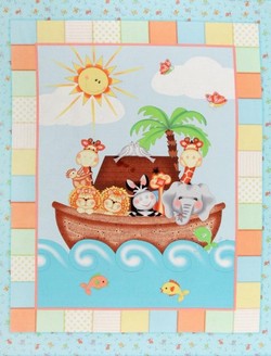 Noah baby crib bedding set, Noah's ark nursery, baby Noah, Noah's ark baby shower, Noah's ark bedding, Noah's ark crib bedding, Noah's ark baby bedding, Noah's ark baby, Noah ark crib set, precious moments Noah s ark nursery d�cor, Noah's ark quilt, Noah 's ark baby shower, Noah 's ark bedding, Noah baby bedding, Noah baby, Noah's ark baby bedding, country Noah baby bedding, Noah's ark crib set, baby Noah's ark, Noah's ark welcome baby, Noah ark baby shower, baby shower Noah's ark, Noah's ark baby d�cor, Noah's ark baby nursery, baby nursery Noah's ark bedding, Noah ark bedding, Noah ark crib bedding, Noah's ark nursery theme, Noah 's ark baby bedding, Noah's ark baby shower ideas, baby shower - Noah's ark, baby bedding Noah's ark, Noah's ark nursery bedding, Noah 's ark baby, Noah's ark crib, baby shower Noah ark, Noah ark nursery, Noah's ark baby room, crib mobile Noah's ark, Noah's arc baby shower, noahs-ark-crib-bedding, Noah s ark crib set, Noah's ark cradle bedding, crib bedding Noah's ark design, crib bedding Noah's ark design, Noah bedding accessories, Noah's ark baby items, Noah's ark crib sets, Noah Nursery Accessories