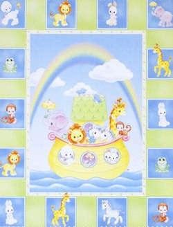 Noah baby crib bedding set, Noah's ark nursery, baby Noah, Noah's ark baby shower, Noah's ark bedding, Noah's ark crib bedding, Noah's ark baby bedding, Noah's ark baby, Noah ark crib set, precious moments Noah s ark nursery d�cor, Noah's ark quilt, Noah 's ark baby shower, Noah 's ark bedding, Noah baby bedding, Noah baby, Noah's ark baby bedding, country Noah baby bedding, Noah's ark crib set, baby Noah's ark, Noah's ark welcome baby, Noah ark baby shower, baby shower Noah's ark, Noah's ark baby d�cor, Noah's ark baby nursery, baby nursery Noah's ark bedding, Noah ark bedding, Noah ark crib bedding, Noah's ark nursery theme, Noah 's ark baby bedding, Noah's ark baby shower ideas, baby shower - Noah's ark, baby bedding Noah's ark, Noah's ark nursery bedding, Noah 's ark baby, Noah's ark crib, baby shower Noah ark, Noah ark nursery, Noah's ark baby room, crib mobile Noah's ark, Noah's arc baby shower, noahs-ark-crib-bedding, Noah s ark crib set, Noah's ark cradle bedding, crib bedding Noah's ark design, crib bedding Noah's ark design, Noah bedding accessories, Noah's ark baby items, Noah's ark crib sets, Noah's ark Nursery Accessories