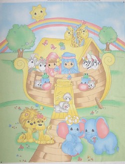 Noah's patch baby, nursery decor baby bedding Noah's journey, baby bedding Noah ark, crib bedding Noah's ark, crib mobile Noah ark, Noah 's ark crib bedding, Noah's ark for baby, Noah's ark baby stuff, baby bedding Noah, baby Noah quilt, crib Noah, Noah ark decorating nursery, Noah 's ark crib, Noah's ark baby blanket, Noah's ark baby shower, Noah's ark baby bedding, baby bedding Noah's journey, baby Noah's arch, Fabric baby Noah, Noah ark baby shower, Noah crib bedding set, Noah s ark baby, Noah's ark baby shower, Noah s ark quilt, Noah's arc crib bedding, Noah's ark baby, Noah's ark baby quilt, Noah's ark baby wall hanging, Noah's ark lamp- nursery, Clearance Noah's ark bedding, Noah's ark infant bedding, Noah ark baby, Noah's arc baby shower, noahs-ark-quilt, Noah's ark baby crib bedding, Noah's ark nursery bedding, Noah's ark cross stitch baby announcement, Noah's ark quilt fabric, noahs-ark-crib-set, two by two Noah bedding, baby Noah ark, baby outlet Noah's ark crib bedding, Noah's ark bedding, Noah ark baby bedding, Noah crib set, Noah 's ark crib sheets, Noah's ark bedding, Noah's arc baby shower, precious moments Noah's ark baby mobile, Noahs Ark Nursery Accessories