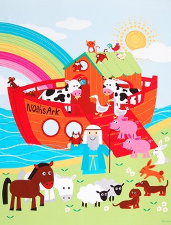 Noah's patch baby, nursery decor baby bedding Noah's journey, baby bedding Noah ark, crib bedding Noah's ark, crib mobile Noah ark, Noah 's ark crib bedding, Noah's ark for baby, Noah's ark baby stuff, baby bedding Noah, baby Noah quilt, crib Noah, Noah ark decorating nursery, Noah 's ark crib, Noah's ark baby blanket, Noah's ark baby shower, Noah's ark baby bedding, baby bedding Noah's journey, baby Noah's arch, Fabric baby Noah, Noah ark baby shower, Noah crib bedding set, Noah s ark baby, Noah's ark baby shower, Noah s ark quilt, Noah's arc crib bedding, Noah's ark baby, Noah's ark baby quilt, Noah's ark baby wall hanging, Noah's ark lamp- nursery, Clearance Noah's ark bedding, Noah's ark infant bedding, Noah ark baby, Noah's arc baby shower, noahs-ark-quilt, Noah's ark baby crib bedding, Noah's ark nursery bedding, Noah's ark cross stitch baby announcement, Noah's ark quilt fabric, noahs-ark-crib-set, two by two Noah bedding, baby Noah ark, baby outlet Noah's ark crib bedding, Noah's ark bedding, Noah ark baby bedding, Noah crib set, Noah 's ark crib sheets, Noah's ark bedding, Noah's arc baby shower, precious moments Noah's ark baby mobile, Noahs arc Nursery Accessories