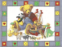Noah baby crib bedding set, Noah's ark nursery, baby Noah, Noah's ark baby shower, Noah's ark bedding, Noah's ark crib bedding, Noah's ark baby bedding, Noah's ark baby, Noah ark crib set, precious moments Noah s ark nursery d�cor, Noah's ark quilt, Noah 's ark baby shower, Noah 's ark bedding, Noah baby bedding, Noah baby, Noah's ark baby bedding, country Noah baby bedding, Noah's ark crib set, baby Noah's ark, Noah's ark welcome baby, Noah ark baby shower, baby shower Noah's ark, Noah's ark baby d�cor, Noah's ark baby nursery, baby nursery Noah's ark bedding, Noah ark bedding, Noah ark crib bedding, Noah's ark nursery theme, Noah 's ark baby bedding, Noah's ark baby shower ideas, baby shower - Noah's ark, baby bedding Noah's ark, Noah's ark nursery bedding, Noah 's ark baby, Noah's ark crib, baby shower Noah ark, Noah ark nursery, Noah's ark baby room, crib mobile Noah's ark, Noah's arc baby shower, noahs-ark-crib-bedding, Noah s ark crib set, Noah's ark cradle bedding, crib bedding Noah's ark design, crib bedding Noah's ark design, Noah bedding accessories, Noah's ark baby items, Noah's ark crib sets, Noah Nursery Accessories