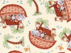 Noah baby crib bedding set, Noah's ark nursery, baby Noah, Noah's ark baby shower, Noah's ark bedding, Noah's ark crib bedding, Noah's ark baby bedding, Noah's ark baby, Noah ark crib set, precious moments Noah s ark nursery d�cor, Noah's ark quilt, Noah 's ark baby shower, Noah 's ark bedding, Noah baby bedding, Noah baby, Noah's ark baby bedding, country Noah baby bedding, Noah's ark crib set, baby Noah's ark, Noah's ark welcome baby, Noah ark baby shower, baby shower Noah's ark, Noah's ark baby d�cor, Noah's ark baby nursery, baby nursery Noah's ark bedding, Noah ark bedding, Noah ark crib bedding, Noah's ark nursery theme, Noah 's ark baby bedding, Noah's ark baby shower ideas, baby shower - Noah's ark, baby bedding Noah's ark, Noah's ark nursery bedding, Noah 's ark baby, Noah's ark crib, baby shower Noah ark, Noah ark nursery, Noah's ark baby room, crib mobile Noah's ark, Noah's arc baby shower, noahs-ark-crib-bedding, Noah s ark crib set, Noah's ark cradle bedding, crib bedding Noah's ark design, crib bedding Noah's ark design, Noah bedding accessories, Noah's ark baby items, Noah's ark crib sets, Noah's arc Nursery Accessories