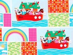 Noah's patch baby, nursery decor baby bedding Noah's journey, baby bedding Noah ark, crib bedding Noah's ark, crib mobile Noah ark, Noah 's ark crib bedding, Noah's ark for baby, Noah's ark baby stuff, baby bedding Noah, baby Noah quilt, crib Noah, Noah ark decorating nursery, Noah 's ark crib, Noah's ark baby blanket, Noah's ark baby shower, Noah's ark baby bedding, baby bedding Noah's journey, baby Noah's arch, Fabric baby Noah, Noah ark baby shower, Noah crib bedding set, Noah s ark baby, Noah's ark baby shower, Noah s ark quilt, Noah's arc crib bedding, Noah's ark baby, Noah's ark baby quilt, Noah's ark baby wall hanging, Noah's ark lamp- nursery, Clearance Noah's ark bedding, Noah's ark infant bedding, Noah ark baby, Noah's arc baby shower, noahs-ark-quilt, Noah's ark baby crib bedding, Noah's ark nursery bedding, Noah's ark cross stitch baby announcement, Noah's ark quilt fabric, noahs-ark-crib-set, two by two Noah bedding, baby Noah ark, baby outlet Noah's ark crib bedding, Noah's ark bedding, Noah ark baby bedding, Noah crib set, Noah 's ark crib sheets, Noah's ark bedding, Noah's arc baby shower, precious moments Noah's ark baby mobile, Noah's Ark Nursery Accessories