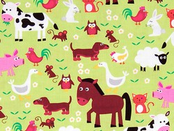 Noah baby crib bedding set, Noah's ark nursery Noah's Ark - Two of a Kind, baby Noah, Noah's ark baby shower, Noah's ark bedding, Noah's ark crib bedding, Noah's ark baby bedding, Noah's ark baby, Noah ark crib set, precious moments Noah s ark nursery d�cor, Noah's ark quilt, Noah 's ark baby shower, Noah 's ark bedding, Noah baby bedding, Noah baby, Noah's ark baby bedding, country Noah baby bedding, Noah's ark crib set, baby Noah's ark, Noah's ark welcome baby, Noah ark baby shower, baby shower Noah's ark, Noah's ark baby d�cor, Noah's ark baby nursery, baby nursery Noah's ark bedding, Noah ark bedding, Noah ark crib bedding, Noah's ark nursery theme, Noah 's ark baby bedding, Noah's ark baby shower ideas, baby shower - Noah's ark, baby bedding Noah's ark, Noah's ark nursery bedding, Noah 's ark baby, Noah's ark crib, baby shower Noah ark, Noah ark nursery, Noah's ark baby room, crib mobile Noah's ark, Noah's arc baby shower, noahs-ark-crib-bedding, Noah s ark crib set, Noah's ark cradle bedding, crib bedding Noah's ark design, crib bedding Noah's ark design, Noah bedding accessories, Noah's ark baby items, Noah's ark crib sets, Noah's patch baby, nursery decor baby Nursery Accessories