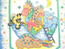  Noah baby crib bedding set, Noah's ark nursery, baby Noah, Noah's ark baby shower, Noah's ark bedding, Noah's ark crib bedding, Noah's ark baby bedding, Noah's ark baby, Noah ark crib set, precious moments Noah s ark nursery d�cor, Noah's ark quilt, Noah 's ark baby shower, Noah 's ark bedding, Noah baby bedding, Noah baby, Noah's ark baby bedding, country Noah baby bedding, Noah's ark crib set, baby Noah's ark, Noah's ark welcome baby, Noah ark baby shower, baby shower Noah's ark, Noah's ark baby d�cor, Noah's ark baby nursery, baby nursery Noah's ark bedding, Noah ark bedding, Noah ark crib bedding, Noah's ark nursery theme, Noah 's ark baby bedding, Noah's ark baby shower ideas, baby shower - Noah's ark, baby bedding Noah's ark, Noah's ark nursery bedding, Noah 's ark baby, Noah's ark crib, baby shower Noah ark, Noah ark nursery, Noah's ark baby room, crib mobile Noah's ark, Noah's arc baby shower, noahs-ark-crib-bedding, Noah s ark crib set, Noah's ark cradle bedding, crib bedding Noah's ark design, crib bedding Noah's ark design, Noah bedding accessories, Noah's ark baby items, Noah's ark crib sets, Noah's patch baby, nursery decor baby  Nursery Accessories