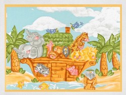 Noah baby crib bedding set, Noah's ark nursery, baby Noah, Noah's ark baby shower, Noah's ark bedding, Noah's ark crib bedding, Noah's ark baby bedding, Noah's ark baby, Noah ark crib set, precious moments Noah s ark nursery d�cor, Noah's ark quilt, Noah 's ark baby shower, Noah 's ark bedding, Noah baby bedding, Noah baby, Noah's ark baby bedding, country Noah baby bedding, Noah's ark crib set, baby Noah's ark, Noah's ark welcome baby, Noah ark baby shower, baby shower Noah's ark, Noah's ark baby d�cor, Noah's ark baby nursery, baby nursery Noah's ark bedding, Noah ark bedding, Noah ark crib bedding, Noah's ark nursery theme, Noah 's ark baby bedding, Noah's ark baby shower ideas, baby shower - Noah's ark, baby bedding Noah's ark, Noah's ark nursery bedding, Noah 's ark baby, Noah's ark crib, baby shower Noah ark, Noah ark nursery, Noah's ark baby room, crib mobile Noah's ark, Noah's arc baby shower, noahs-ark-crib-bedding, Noah s ark crib set, Noah's ark cradle bedding, crib bedding Noah's ark design, crib bedding Noah's ark design, Noah bedding accessories, Noah's ark baby items, Noah's ark crib sets, Noah's patch baby, nursery decor baby