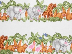 Noah baby crib bedding set, Noah's ark nursery, baby Noah, Noah's ark baby shower, Noah's ark bedding, Noah's ark crib bedding, Noah's ark baby bedding, Noah's ark baby, Noah ark crib set, precious moments Noah s ark nursery d�cor, Noah's ark quilt, Noah 's ark baby shower, Noah 's ark bedding, Noah baby bedding, Noah baby, Noah's ark baby bedding, country Noah baby bedding, Noah's ark crib set, baby Noah's ark, Noah's ark welcome baby, Noah ark baby shower, baby shower Noah's ark, Noah's ark baby d�cor, Noah's ark baby nursery, baby nursery Noah's ark bedding, Noah ark bedding, Noah ark crib bedding, Noah's ark nursery theme, Noah 's ark baby bedding, Noah's ark baby shower ideas, baby shower - Noah's ark, baby bedding Noah's ark, Noah's ark nursery bedding, Noah 's ark baby, Noah's ark crib, baby shower Noah ark, Noah ark nursery, Noah's ark baby room, crib mobile Noah's ark, Noah's arc baby shower, noahs-ark-crib-bedding, Noah s ark crib set, Noah's ark cradle bedding, crib bedding Noah's ark design, crib bedding Noah's ark design, Noah bedding accessories, Noah's ark baby items, Noah's ark crib sets, Noah's patch baby, nursery decor baby  Nursery Accessories