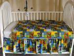 John Deere Baby Crib Set, John Deere Baby Crib Sets, John Deere Nursery Bedding, John Deere Baby Crib bedding Set, John Deere Baby Stuff
