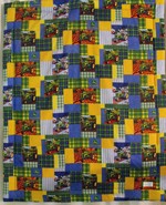 John Deere Baby Quilt, John Deere Toddler Quilts, John Deere Baby Crib Bedding, John Deere nursery bedding, John Deere Baby Comforter Duvet