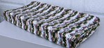 John Deere Changing Table Pad Cover, John Deere Changing Table Pad Covers, John Deere Changing Table Pad Cover, John Deere nursery Accessories, John Deere Nursery Products