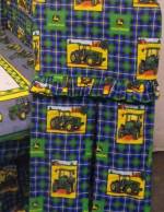 John Deere Diaper Stacker, John Deere Diaper Stackers, John Deere Nursery Diaper Stacker, John Deere Nursery Accessories, John Deere Baby Stuff