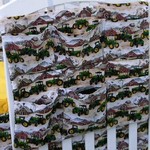 John Deere Nursery Organizer, John Deere Nursery Organizers, John Deere Nursery Accessory, John Deere  Nursery Accessories, John Deere  Baby Stuff