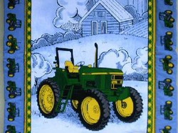 John Deere Dere Deree john deere, deere, john deer, john deere tractor, john deere tractors, john deere logo, john deere american farmer, john deere bedding, john deer tractors, deere john, pink john deere, john deer tractor, john deere .com, antique john deere tractors, john deere toy tractors, john deere nothing runs like a deer logo, john deere fabric, john deere toy, 
john deere merchandise, jhon deere, jonh deere, john deere purse, pictures of john deere tractors, john deere green, john deere logos, john deer logo, john dere, john deere toy tractor, john deere tractor pictures, john deere baby, john deere comforter, john deere purses, john deere border, john deere decal, john deere birthday, john deer toys, old john deere tractors, john deere products, john deere tractor toys, john deere party, john deere curtains, john deere farm tractors, john deere baby bedding, john deere lamp, john deere collectibles, tracteur john deere, john deer toy tractors, john deere accessories, john deere pink, john deere gifts, john deere sheets, john deere crib bedding, john deere stuff, john deer american farmer, john deere crib set, john deere toddler bedding, john deere diaper bag, john deere kids bedding, pink john deere logo, john deere crib sets, deer john, baby john deere, john deer .com, john deer bedding, john deere nursery, johan dere, john deere baby stuff, bedding john deere, pink john deere fabric, john deer tractor curtains, john deer birthday, john deere baby nursery ideas, john deere nursery bedding, john dere logo, tracteur john deer, pink john deere items, john deere baby items, john deer border, john deer crib bedding, john deere crib, john deere bag, john deere pink fabric, john deer fabric, john deere diaper bags, john deer gifts, john deere comforter set, john deer purses, pink john deer, tractor john deer, john deere baby shower ideas, pink and green john deere items, john deere bedding for kids, jon dere, john deer baby, john deer Baby Crib Bedding nursery bedding baby John Deere Dere Deree Nursery Accessories