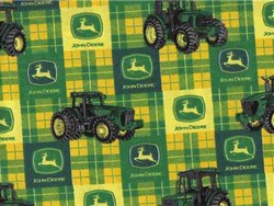 John Deere Dere Deree patchwork tractor tractors farm farming Baby Crib Bedding nursery bedding baby John Deere Dere Deree Nursery Accessories,john deere, deere, john deer, john deere tractor, john deere tractors, john deere logo, john deere american farmer, john deere bedding, john deer tractors, deere john, pink john deere, john deer tractor, john deere .com, antique john deere tractors, john deere toy tractors, john deere nothing runs like a deer logo, john deere fabric, john deere toy, john deere merchandise, jhon deere, jonh deere, john deere purse, pictures of john deere tractors, john deere green, john deere logos, john deer logo, john dere, john deere toy tractor, john deere tractor pictures, john deere baby, john deere comforter, john deere purses, john deere border, john deere decal, john deere birthday, john deer toys, old john deere tractors, john deere products, john deere tractor toys, john deere party, john deere curtains, john deere farm tractors, john deere baby bedding, john deere lamp, john deere collectibles, tracteur john deere, john deer toy tractors, john deere accessories, john deere pink, john deere gifts, john deere sheets, john deere crib bedding, john deere stuff, john deer american farmer, john deere crib set, john deere toddler bedding, john deere diaper bag, john deere kids bedding, pink john deere logo, john deere crib sets, deer john, baby john deere, john deer .com, john deer bedding, john deere nursery, johan dere, john deere baby stuff, bedding john deere, pink john deere fabric, john deer tractor curtains, john deer birthday, john deere baby nursery ideas, john deere nursery bedding, john dere logo, tracteur john deer, pink john deere items, john deere baby items, john deer border, john deer crib bedding, john deere crib, john deere bag, john deere pink fabric, john deer fabric, john deere diaper bags, john deer gifts, john deere comforter set, john deer purses