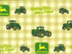 John Deere Dere Deree patchwork tractor tractors farm farming Baby Crib Bedding nursery bedding baby John Deere Dere Deree Nursery Accessories,john deere, deere, john deer, john deere tractor, john deere tractors, john deere logo, john deere american farmer, john deere bedding, john deer tractors, deere john, pink john deere, john deer tractor, john deere .com, antique john deere tractors, john deere toy tractors, john deere nothing runs like a deer logo, john deere fabric, john deere toy, john deere merchandise, jhon deere, jonh deere, john deere purse, pictures of john deere tractors, john deere green, john deere logos, john deer logo, john dere, john deere toy tractor, john deere tractor pictures, john deere baby, john deere comforter, john deere purses, john deere border, john deere decal, john deere birthday, john deer toys, old john deere tractors, john deere products, john deere tractor toys, john deere party, john deere curtains, john deere farm tractors, john deere baby bedding, john deere lamp, john deere collectibles, tracteur john deere, john deer toy tractors, john deere accessories, john deere pink, john deere gifts, john deere sheets, john deere crib bedding, john deere stuff, john deer american farmer, john deere crib set, john deere toddler bedding, john deere diaper bag, john deere kids bedding, pink john deere logo, john deere crib sets, deer john, baby john deere, john deer .com, john deer bedding, john deere nursery, johan dere, john deere baby stuff, bedding john deere, pink john deere fabric, john deer tractor curtains, john deer birthday, john deere baby nursery ideas, john deere nursery bedding, john dere logo, tracteur john deer, pink john deere items, john deere baby items, john deer border, john deer crib bedding, john deere crib, john deere bag, john deere pink fabric, john deer fabric, john deere diaper bags, john deer gifts, john deere comforter set, john deer purses