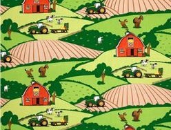 John Deere Dere Deree patchwork tractor tractors farm farming Baby Crib Bedding nursery bedding baby John Deere Dere Deree Nursery Accessories,john deere, deere, john deer, john deere tractor, john deere tractors, john deere logo, john deere american farmer, john deere bedding, john deer tractors, deere john, pink john deere, john deer tractor, john deere .com, antique john deere tractors, john deere toy tractors, john deere nothing runs like a deer logo, john deere fabric, john deere toy, john deere merchandise, jhon deere, jonh deere, john deere purse, pictures of john deere tractors, john deere green, john deere logos, john deer logo, john dere, john deere toy tractor, john deere tractor pictures, john deere baby, john deere comforter, john deere purses, john deere border, john deere decal, john deere birthday, john deer toys, old john deere tractors, john deere products, john deere tractor toys, john deere party, john deere curtains, john deere farm tractors, john deere baby bedding, john deere lamp, john deere collectibles, tracteur john deere, john deer toy tractors, john deere accessories, john deere pink, john deere gifts, john deere sheets, john deere crib bedding, john deere stuff, john deer american farmer, john deere crib set, john deere toddler bedding, john deere diaper bag, john deere kids bedding, pink john deere logo, john deere crib sets, deer john, baby john deere, john deer .com, john deer bedding, john deere nursery, johan dere, john deere baby stuff, bedding john deere, pink john deere fabric, john deer tractor curtains, john deer birthday, john deere baby nursery ideas, john deere nursery bedding, john dere logo, tracteur john deer, pink john deere items, john deere baby items, john deer border, john deer crib bedding, john deere crib, john deere bag, john deere pink fabric, john deer fabric, john deere diaper bags, john deer gifts, john deere comforter set, john deer purses