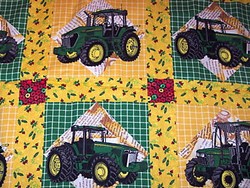John Deere Dere Deree patchwork tractor tractors farm farming Baby Crib Bedding nursery bedding baby John Deere Dere Deree Nursery Accessories,john deere, deere, john deer, john deere tractor, john deere tractors, john deere logo, john deere american farmer, john deere bedding, john deer tractors, deere john, pink john deere, john deer tractor, john deere .com, antique john deere tractors, john deere toy tractors, john deere nothing runs like a deer logo, john deere fabric, john deere toy, john deere merchandise, jhon deere, jonh deere, john deere purse, pictures of john deere tractors, john deere green, john deere logos, john deer logo, john dere, john deere toy tractor, john deere tractor pictures, john deere baby, john deere comforter, john deere purses, john deere border, john deere decal, john deere birthday, john deer toys, old john deere tractors, john deere products, john deere tractor toys, john deere party, john deere curtains, john deere farm tractors, john deere baby bedding, john deere lamp, john deere collectibles, tracteur john deere, john deer toy tractors, john deere accessories, john deere pink, john deere gifts, john deere sheets, john deere crib bedding, john deere stuff, john deer american farmer, john deere crib set, john deere toddler bedding, john deere diaper bag, john deere kids bedding, pink john deere logo, john deere crib sets, deer john, baby john deere, john deer .com, john deer bedding, john deere nursery, johan dere, john deere baby stuff, bedding john deere, pink john deere fabric, john deer tractor curtains, john deer birthday, john deere baby nursery ideas, john deere nursery bedding, john dere logo, tracteur john deer, pink john deere items, john deere baby items, john deer border, john deer crib bedding, john deere crib, john deere bag, john deere pink fabric, john deer fabric, john deere diaper bags, john deer gifts, john deere comforter set, john deer purses