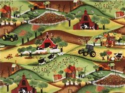 John Deere Dere Deree patchwork tractor tractors farm farming Baby Crib Bedding nursery bedding baby John Deere Dere Deree Nursery Accessories,john deere, deere, john deer, john deere tractor, john deere tractors, john deere logo, john deere american farmer, john deere bedding, john deer tractors, deere john, pink john deere, john deer tractor, john deere .com, antique john deere tractors, john deere toy tractors, john deere nothing runs like a deer logo, john deere fabric, john deere toy, john deere merchandise, jhon deere, jonh deere, john deere purse, pictures of john deere tractors, john deere green, john deere logos, john deer logo, john dere, john deere toy tractor, john deere tractor pictures, john deere baby, john deere comforter, john deere purses, john deere border, john deere decal, john deere birthday, john deer toys, old john deere tractors, john deere products, john deere tractor toys, john deere party, john deere curtains, john deere farm tractors, john deere baby bedding, john deere lamp, john deere collectibles, tracteur john deere, john deer toy tractors, john deere accessories, john deere pink, john deere gifts, john deere sheets, john deere crib bedding, john deere stuff, john deer american farmer, john deere crib set, john deere toddler bedding, john deere diaper bag, john deere kids bedding, pink john deere logo, john deere crib sets, deer john, baby john deere, john deer .com, john deer bedding, john deere nursery, johan dere, john deere baby stuff, bedding john deere, pink john deere fabric, john deer tractor curtains, john deer birthday, john deere baby nursery ideas, john deere nursery bedding, john dere logo, tracteur john deer, pink john deere items, john deere baby items, john deer border, john deer crib bedding, john deere crib, john deere bag, john deere pink fabric, john deer fabric, john deere diaper bags, john deer gifts, john deere comforter set, john deer purses
