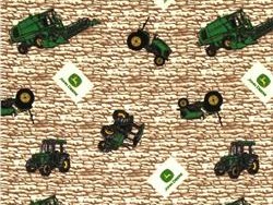 John Deere Dere Deree patchwork tractor tractors farm farming Baby Crib Bedding nursery bedding baby John Deere Dere Deree Nursery Accessories,john deere, deere, john deer, john deere tractor, john deere tractors, john deere logo, john deere american farmer, john deere bedding, john deer tractors, deere john, pink john deere, john deer tractor, john deere .com, antique john deere tractors, john deere toy tractors, john deere nothing runs like a deer logo, john deere fabric, john deere toy, john deere merchandise, jhon deere, jonh deere, john deere purse, pictures of john deere tractors, john deere green, john deere logos, john deer logo, john dere, john deere toy tractor, john deere tractor pictures, john deere baby, john deere comforter, john deere purses, john deere border, john deere decal, john deere birthday, john deer toys, old john deere tractors, john deere products, john deere tractor toys, john deere party, john deere curtains, john deere farm tractors, john deere baby bedding, john deere lamp, john deere collectibles, tracteur john deere, john deer toy tractors, john deere accessories, john deere pink, john deere gifts, john deere sheets, john deere crib bedding, john deere stuff, john deer american farmer, john deere crib set, john deere toddler bedding, john deere diaper bag, john deere kids bedding, pink john deere logo, john deere crib sets, deer john, baby john deere, john deer .com, john deer bedding, john deere nursery, johan dere, john deere baby stuff, bedding john deere, pink john deere fabric, john deer tractor curtains, john deer birthday, john deere baby nursery ideas, john deere nursery bedding, john dere logo, tracteur john deer, pink john deere items, john deere baby items, john deer border, john deer crib bedding, john deere crib, john deere bag, john deere pink fabric, john deer fabric, john deere diaper bags, john deer gifts, john deere comforter set, john deer purses